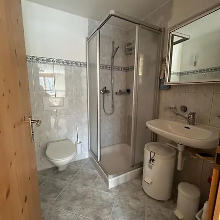 The Window To The Mountains Lägenhet