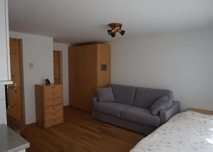 The Window To The Mountains *